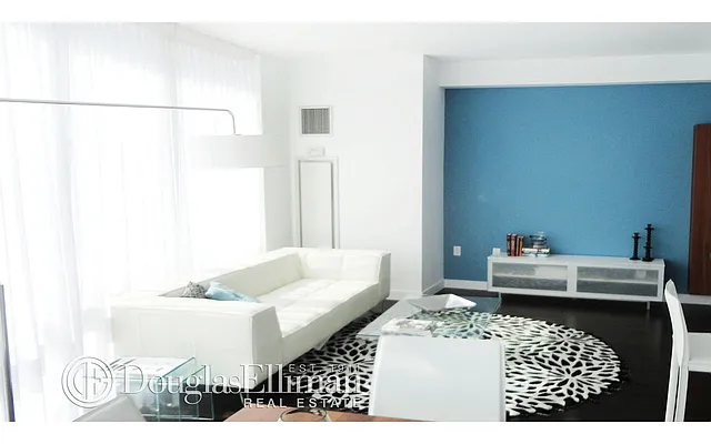 Rented by Douglas Elliman | media 8