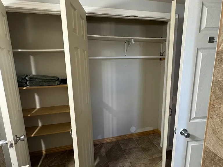 701 Monticello Dr #205 — Photo 12