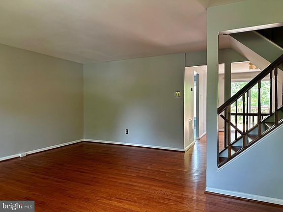4th image of 6504 Brookleigh Way