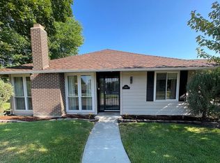 9898 W Westview Dr, Boise, ID 83704