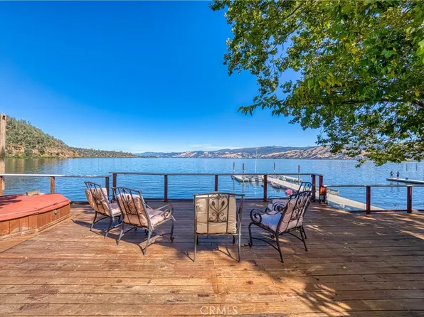 6330 Soda Bay Rd Spc 16, Kelseyville, CA 95451