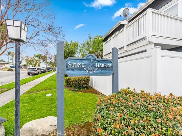 501 Stone Harbor Cir, La Habra, CA 90631