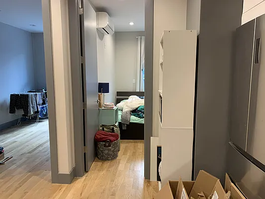 Rented by Rentopia | media 38