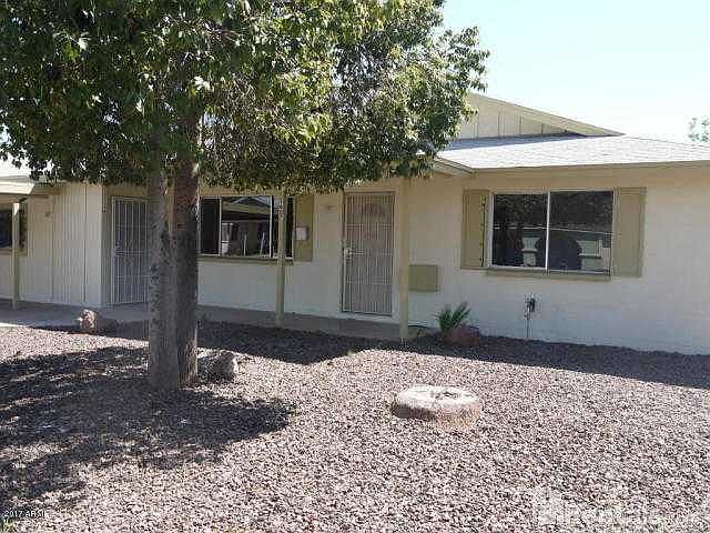 1st image of 5607 W Virginia Ave