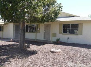 5607 W Virginia Ave, Phoenix, AZ 85035