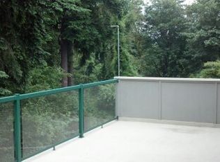 3816 SW Bernice Pl, Seattle, WA 98126