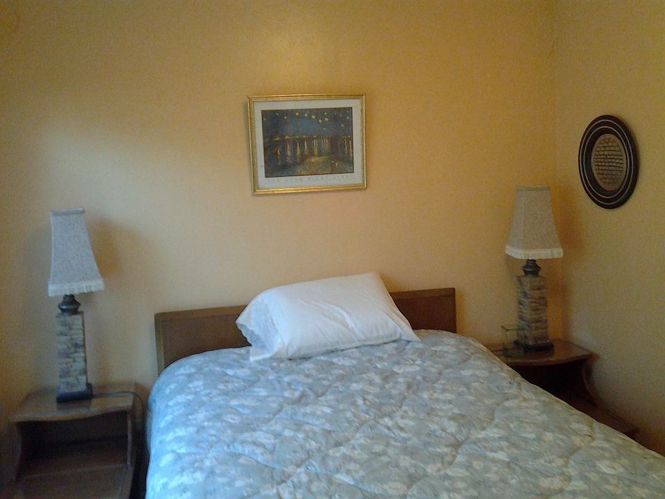 2nd image of 246 Sheridan Ave