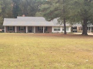 141 Milton Spur, Wetumpka, AL 36092