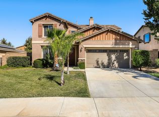30820 Suncatcher St, Murrieta, CA 92563