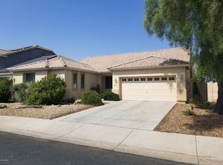 14982 W Dahlia Dr, Surprise, AZ 85379