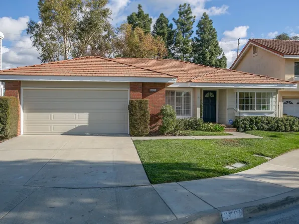 2091 Seminole, Tustin, CA 92782