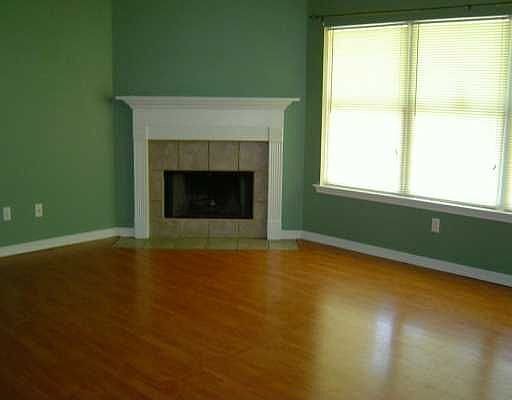2nd image of 1505 Cherry St
