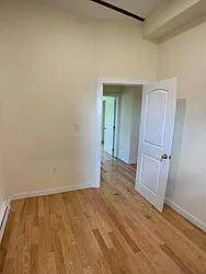 Rented by Cargon Realty