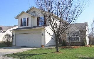 1st image of 325 S Windstone Ct