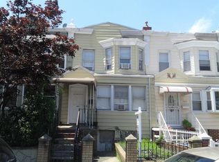 248 Dahill Rd, Brooklyn, NY 11218