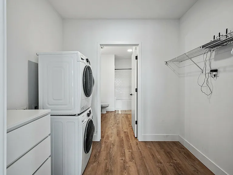 34_4900_Cedar_Lake_Unit_30114_mls
