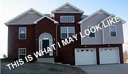 2nd image of 377 Plantation Dr