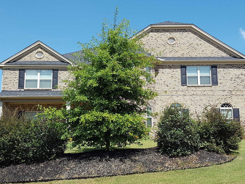 1st image of 1146 Eagles Brooke Dr