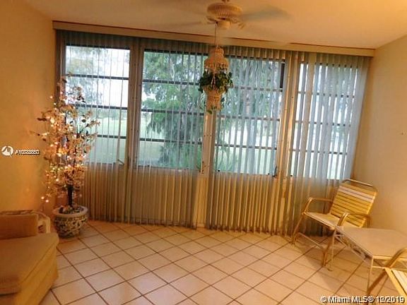 3rd image of 7787 Golf Circle Dr APT 202