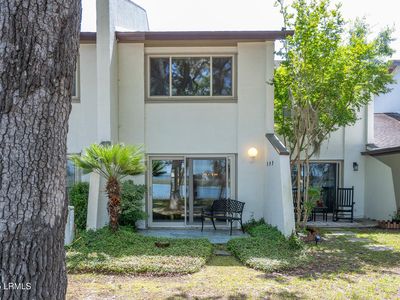 4 Marsh Harbor Dr #D, Beaufort, SC, 29907