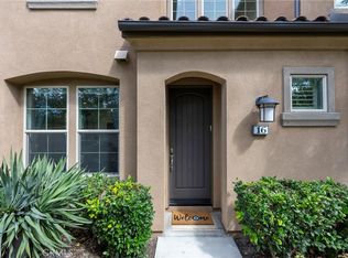 16 Jasmine, Lake Forest, CA 92630