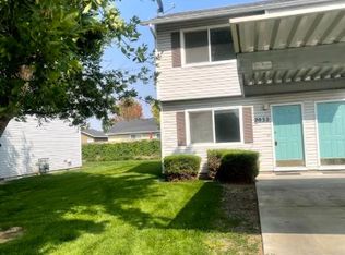 2032 N Gladewater Ave, Meridian, ID 83646