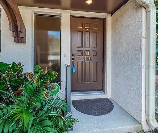 4th image of 3505 Tarpon Woods Blvd APT M402