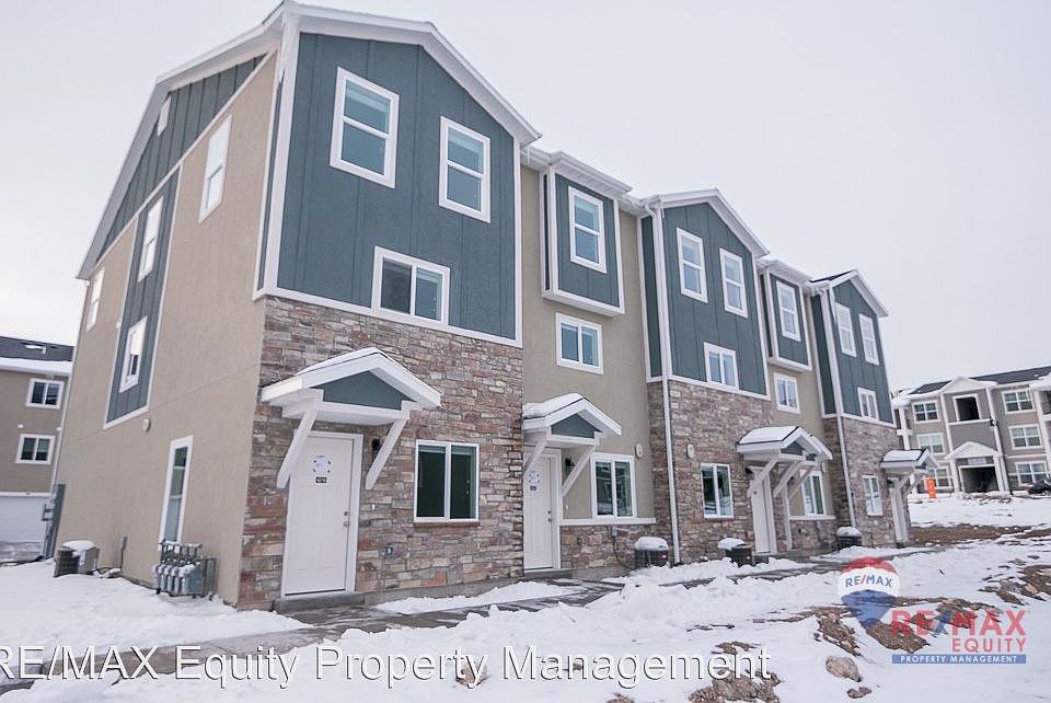 1st image of 4107 W Miner View Ln