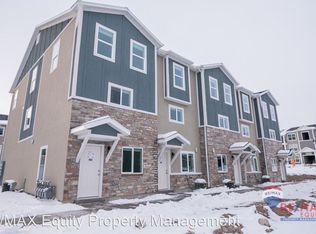 4107 W Miner View Ln, Herriman, UT 84096