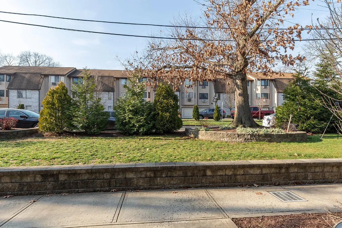 101 Maple Tree Ave — Photo 3
