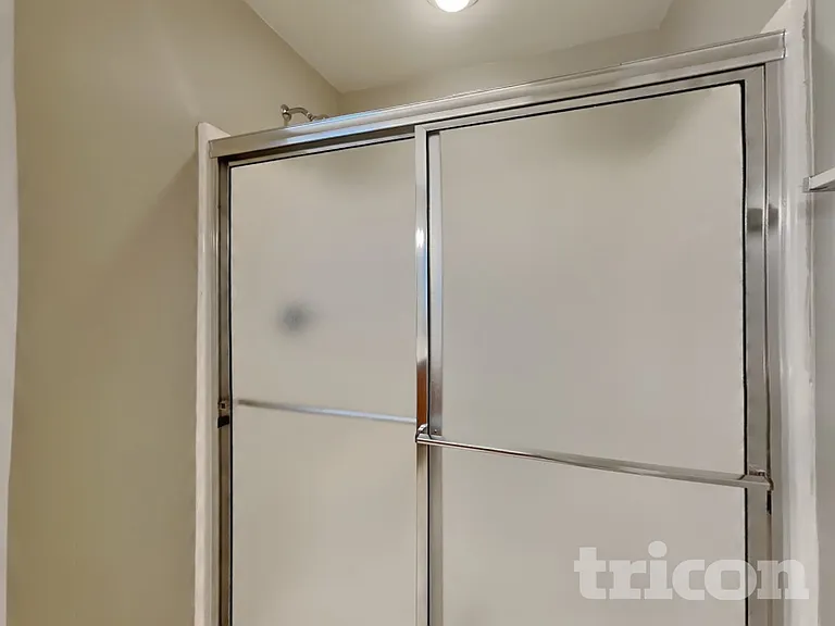 3101 Melissa Ct — Photo 10