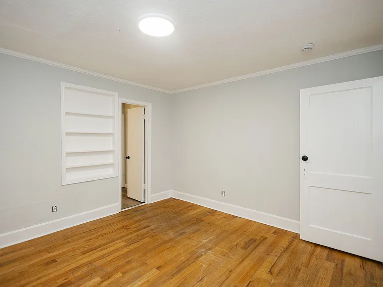 3967 Guyton St — Photo 26