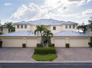 3051 Meandering Way APT 102, Fort Myers, FL 33905