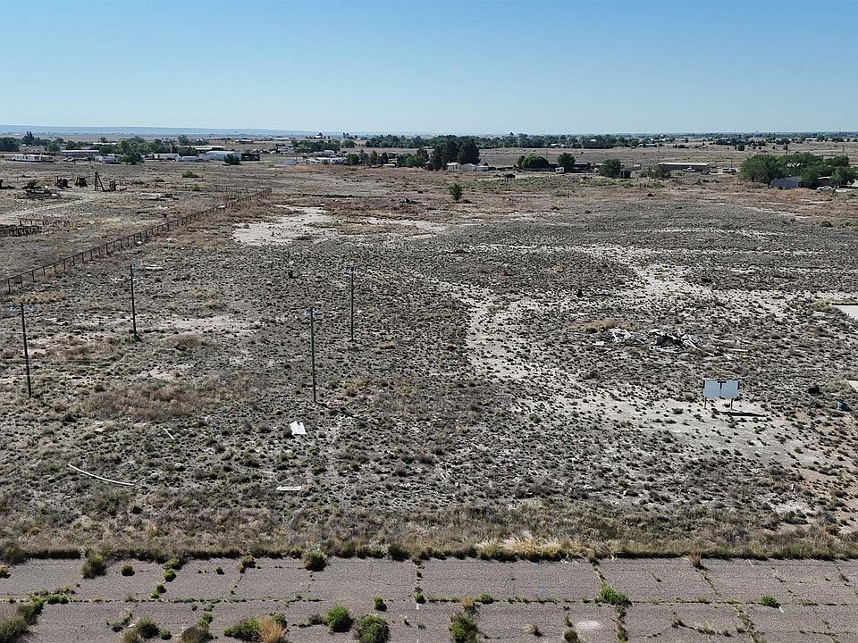 1st image of 6338 Clovis Hwy