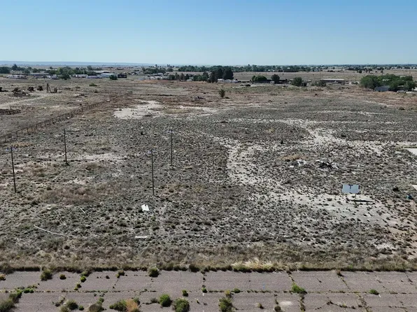 6338 Clovis Hwy, Roswell, NM 88201
