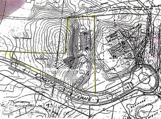 Jaclyn Ln, Ossining, NY 10562