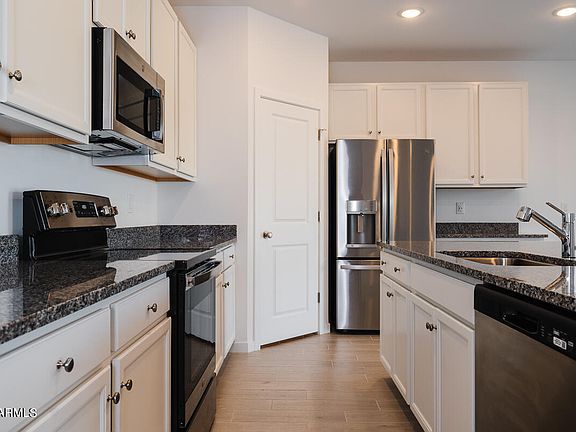 4th image of 42510 W Krista Drive