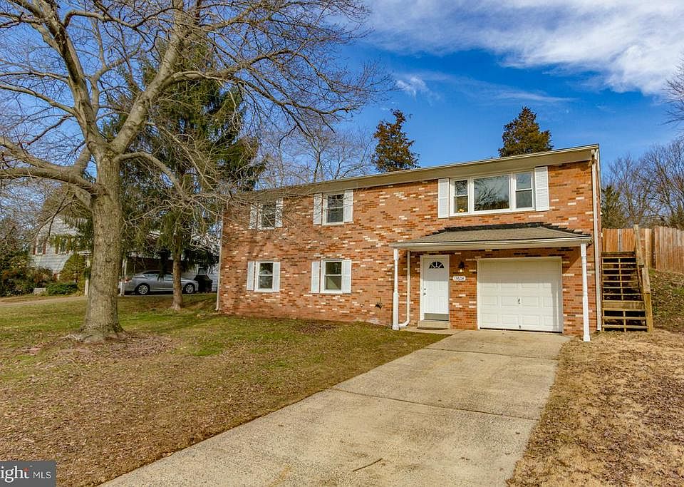 1st image of 13604 Pennsboro Dr