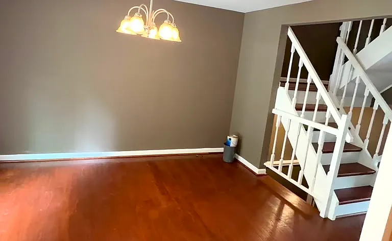 10212 Millstream Dr — Photo 46