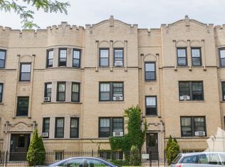 4602 N Winchester Ave #1EE, Chicago, IL 60640