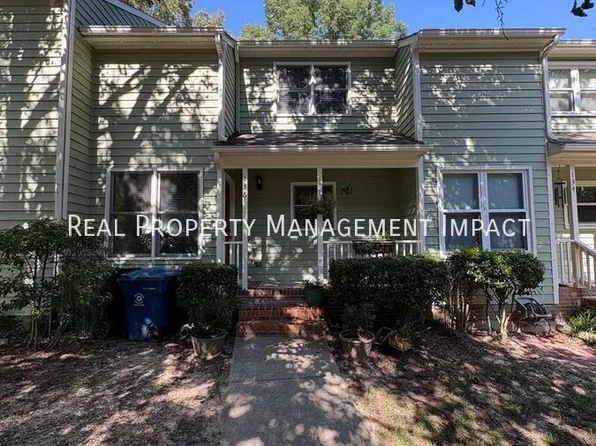 136 Long Shadow Pl, Durham, NC 27713