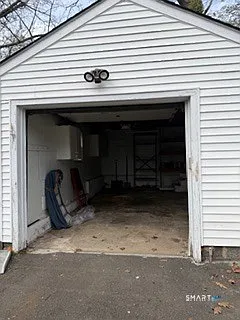 28 Hearthstone Ct — Photo 3