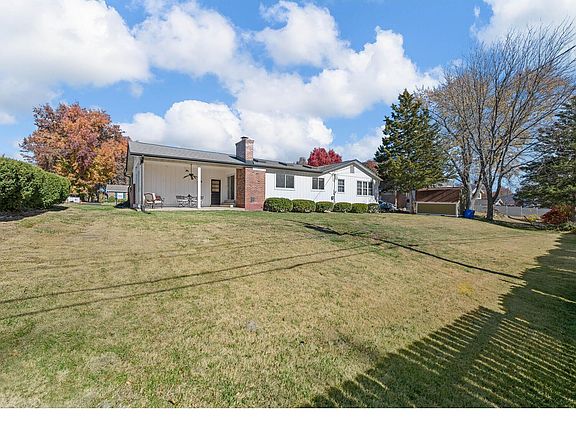 5th image of 11726 Larkridge Ln