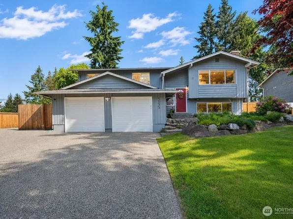 5133 134th Street SE, Everett, WA 98208