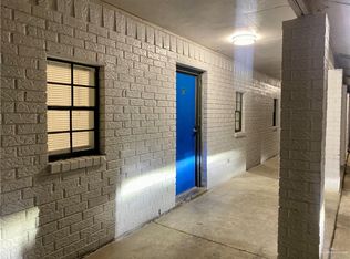 1920 E Iowa Rd, Edinburg, TX 78542