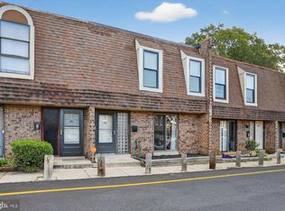 11819 Academy Rd, Philadelphia, PA 19154