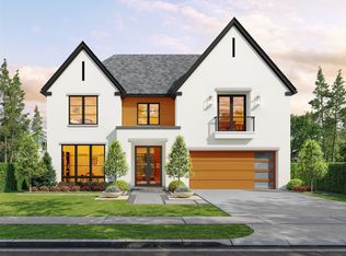 9845 Lenel Pl, Dallas, TX 75220