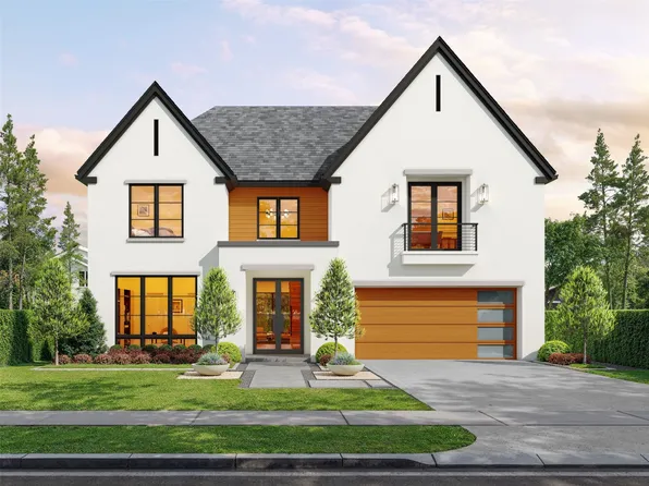 9845 Lenel Pl, Dallas, TX 75220