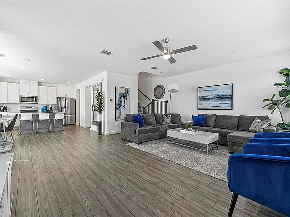 2nd image of 4891 Ellie Ln