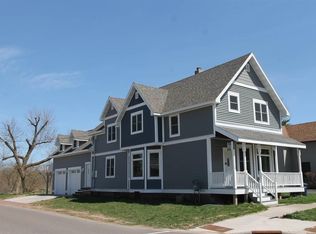 600 7th Ave E, Ashland, WI 54806